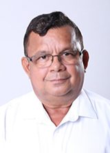 Valdemir Bessa