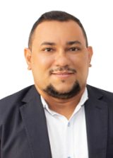 Gilsomar Alves