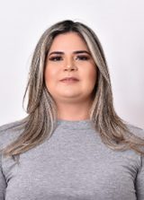 Maria Tereza