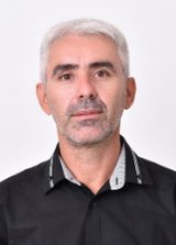 Claudio  Senna