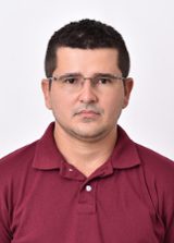 Luciano Martins