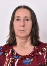 Evanilde