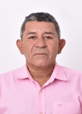 Aitinho Ilha do Esau