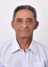 Chico Pedra