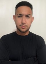 Zin