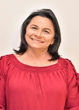 Professora Auxiliadora