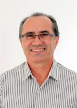João Dubreu