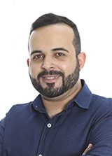 Michel Jacó