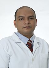 Dr Flávio Fisioterapeuta