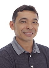 Cicero Juvino
