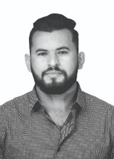 Rodrigo Julião