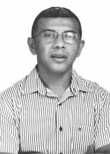 Carlos Diniz