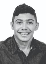 Matheus Rodrigues