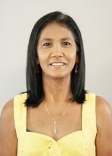 Marlene de Val