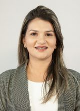 Nana Campos