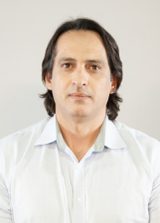 Dr Sandriério Rocha