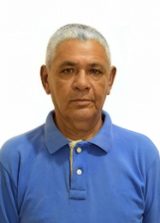 Bitonho