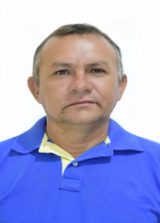 Louro do Saruê