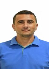 Marcelo do Teca