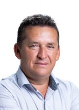 João Saia