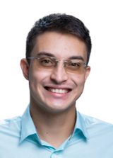 Franklin Mendes