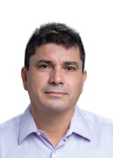Leandro da Nobrelar