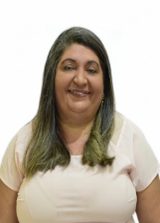 Arlene da Saude