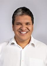Rodrigo Tinoco
