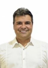 Italo Bomfim