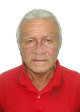 Carlin da Hilmar