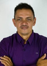 Alexandre da Francilene