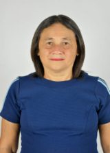 Cilinha