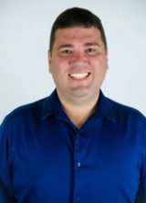 Joao Paulo Carvalho