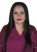 Mariza da Barra Nova