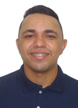 Sidney Campos