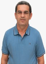 Mario Sampaio