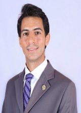 Raul Neto