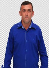 Chiquinho do Povo