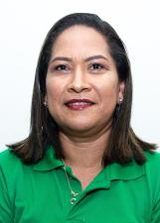 Hosana Bandeira