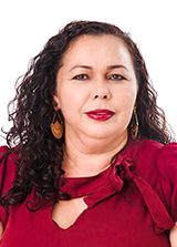 Afra Magalhaes