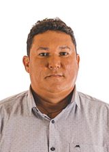 Valquemir Faustino