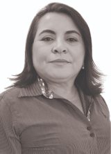 Claudinha Camila