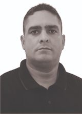 Rafael do Tatu