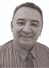 Prof Clerdonio Avila