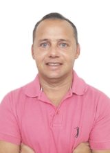 Thiago Monteiro