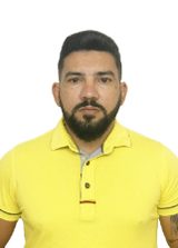 Thomas Bugueiro