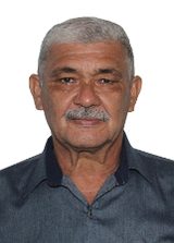 Ribamar