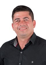 Isaque Oliveira