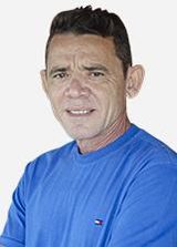 Galego de Toto