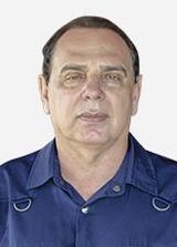 Gilberto Charles